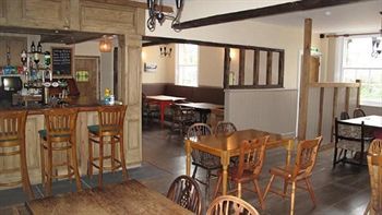 The Oak At Dewlish